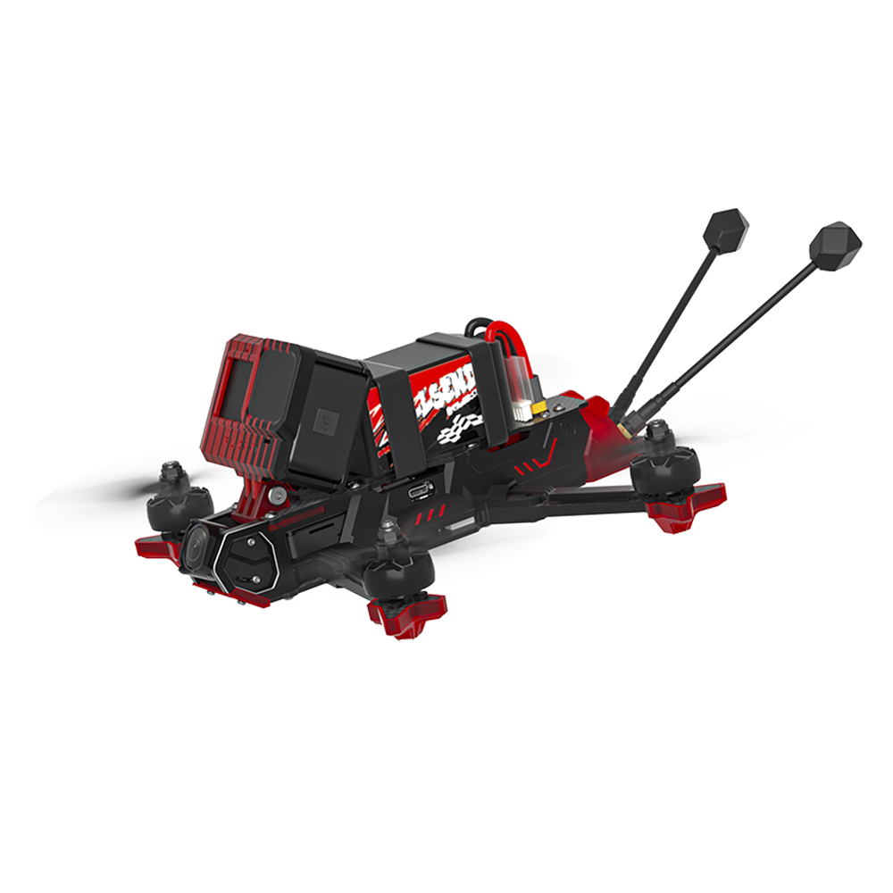 SH CineFlow 5 - Image 2